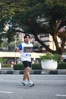 Runner Photo 4511101