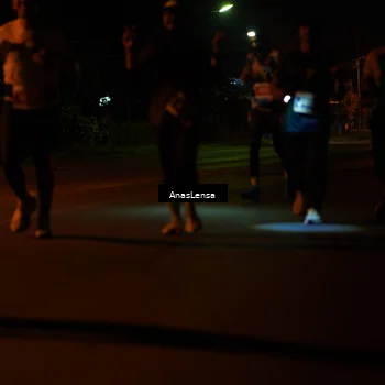 Runner Photo 4511102