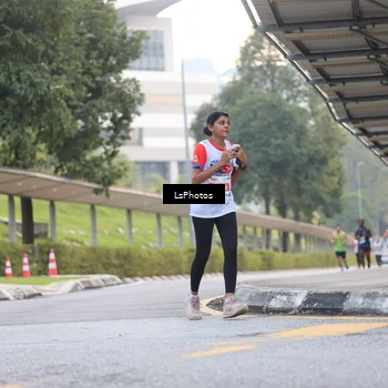 Runner Photo 4511103