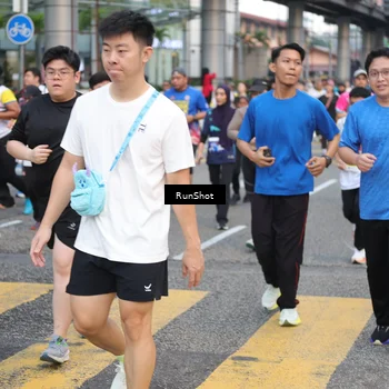 Runner Photo 4511108