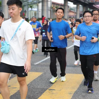 Runner Photo 4511111