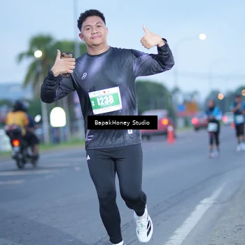 Runner Photo 4511113