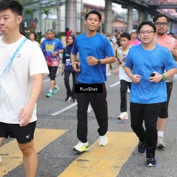 Runner Photo 4511116