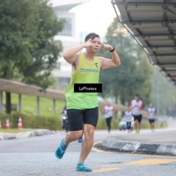 Runner Photo 4511119