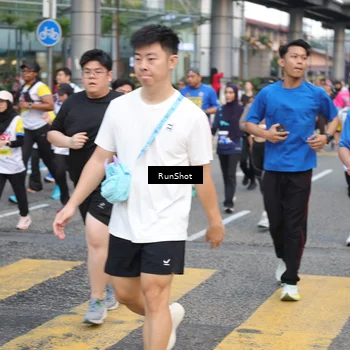 Runner Photo 4511121