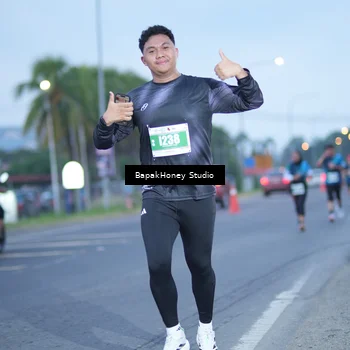 Runner Photo 4511123