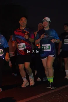 Runner Photo 4511126