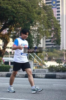 Runner Photo 4511127