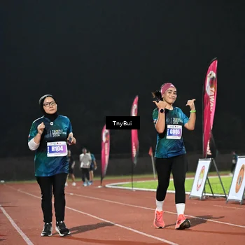 Runner Photo 4511136