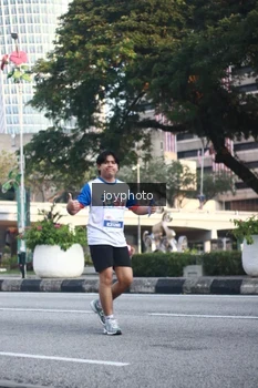 Runner Photo 4511139