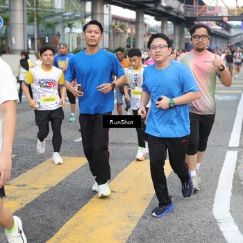 Runner Photo 4511141