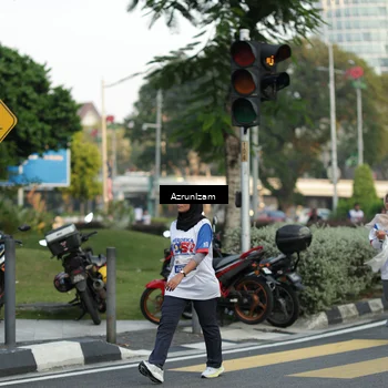 Runner Photo 4511149