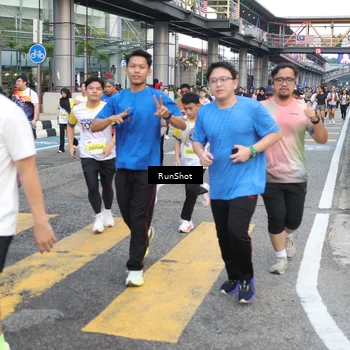 Runner Photo 4511155