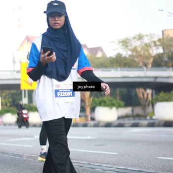 Runner Photo 4511156
