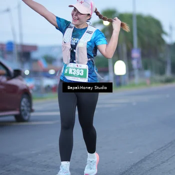Runner Photo 4511158