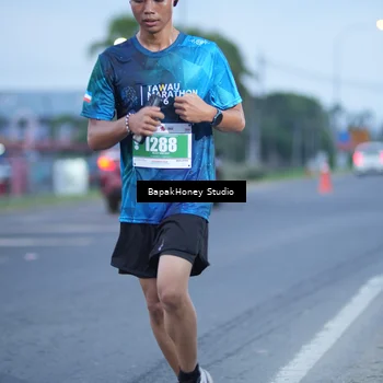 Runner Photo 4511159