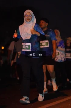 Runner Photo 4511160