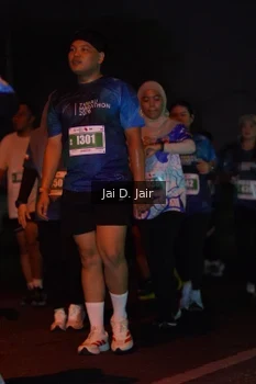 Runner Photo 4511166