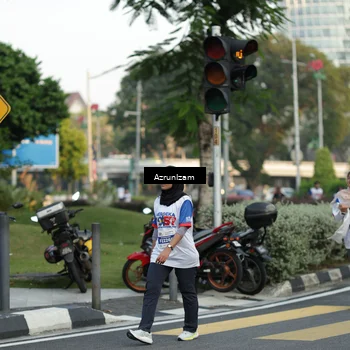 Runner Photo 4511168