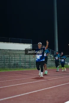 Runner Photo 4511176