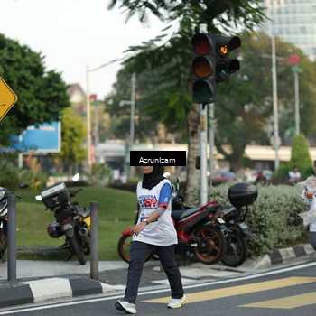 Runner Photo 4511179