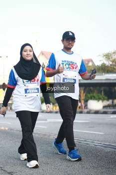 Runner Photo 4511180