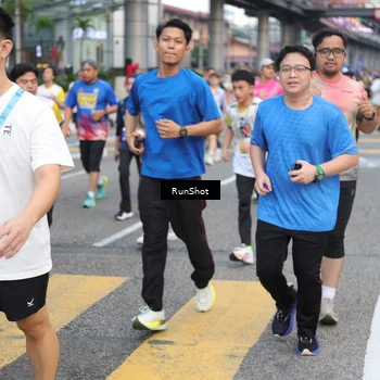 Runner Photo 4511181