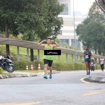 Runner Photo 4511186