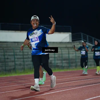 Runner Photo 4511188