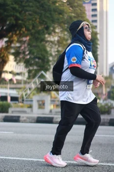 Runner Photo 4511193