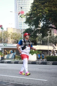 Runner Photo 4511198