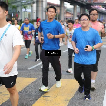 Runner Photo 4511201