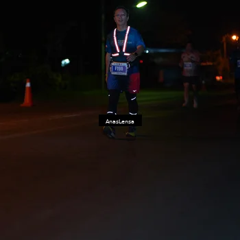 Runner Photo 4511202