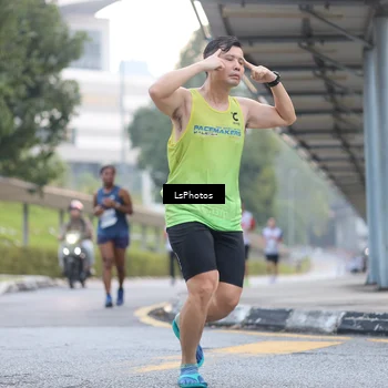 Runner Photo 4511207