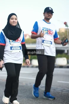 Runner Photo 4511212