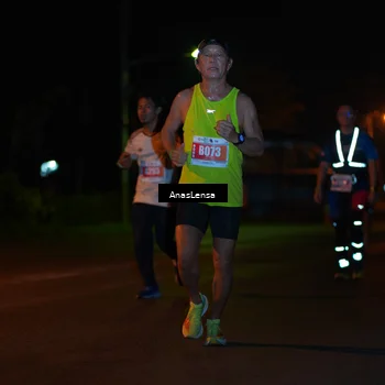 Runner Photo 4511213
