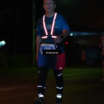Runner Photo 4511214