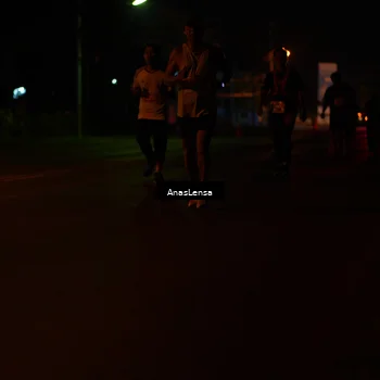 Runner Photo 4511217