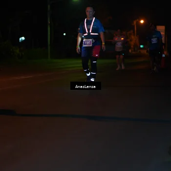 Runner Photo 4511219