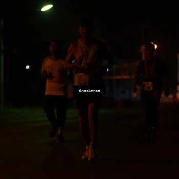 Runner Photo 4511221