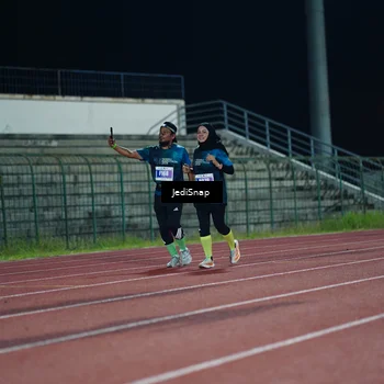 Runner Photo 4511223