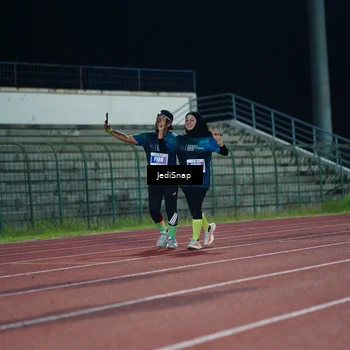 Runner Photo 4511224