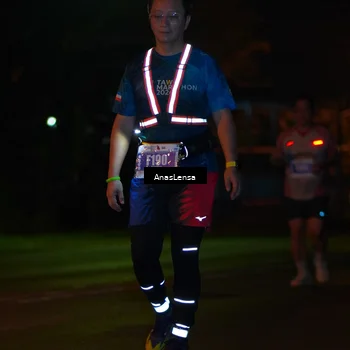 Runner Photo 4511225