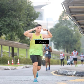 Runner Photo 4511226