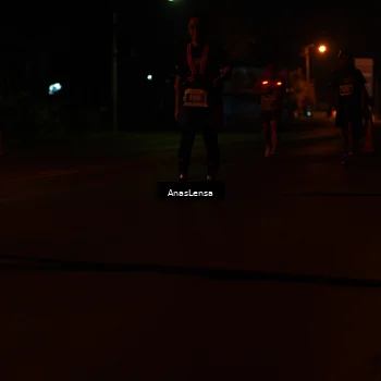 Runner Photo 4511231
