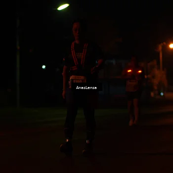 Runner Photo 4511233