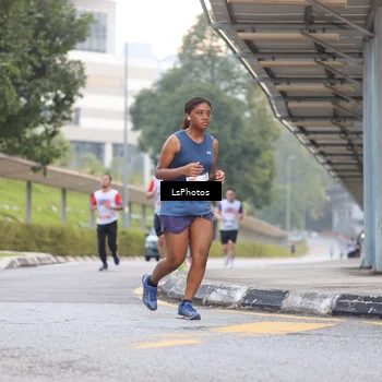 Runner Photo 4511234