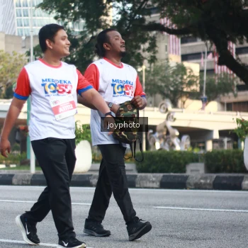 Runner Photo 4511236
