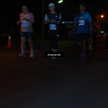 Runner Photo 4511237