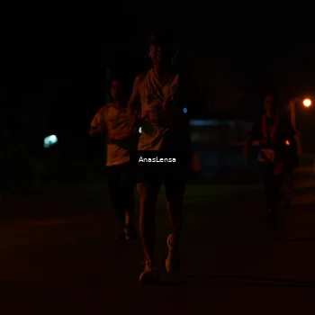 Runner Photo 4511239